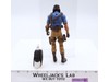 Spirit Iron-Knife & Freedom #36 G.I. Joe Classified Series 2022 Action Figure