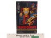 Sureshot Transformers Age of the Primes 2025 Hasbro Action Figure NEW SEALED