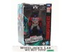 Optimus Prime Transformers Earthrise War For Cybertron 2019 Hasbro NEW SEALED
