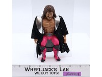 Ravishing Rick Rude WWF Superstars Series 5 Mattel 2022 Action Figure