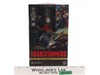 Sideways Transformers Age of the Primes 2025 Hasbro Action Figure NEW SEALED