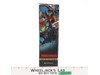 Sideways Transformers Age of the Primes 2025 Hasbro Action Figure NEW SEALED