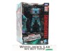 Doubledealer Transformers Earthrise War For Cybertron 2020 Hasbro NEW SEALED