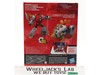 Dinobot Snarl 86-19 Transformers The Movie Studio Series 2022 Hasbro NEW SEALED
