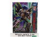Nova Prime Transformers Legacy Evolution 2023 Hasbro Action Figure NEW SEALED