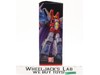 Coronation Starscream 86-12 Transformers Studio Series 2022 Hasbro NEW SEALED