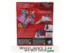 Coronation Starscream 86-12 Transformers Studio Series 2022 Hasbro NEW SEALED