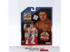 British Bulldog WWE WWF Grapplers & Gimmicks 2024 Hasstel Figure NEW SEALED
