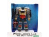 Grimlock & Autobot Wheelie Tranformers Studio Series 2025 Hasbro Figures NEW MIB