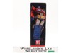 Optimus Prime 86-31 Transformers The Movie Studio Series 2024 Hasbro NEW SEALED