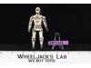 C-3PO REMOVEABLE LIMBS 100% Complete Star Wars 1980 ESB Kenner NO REPRO