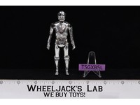 Death Star Droid 100% Complete Star Wars 1978 Vintage Kenner Figure NO REPRO