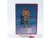 Snake the Snake Roberts + Ravishing Rick Rude WWE Ultimate Edition Coliseum NEW