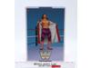 Snake the Snake Roberts + Ravishing Rick Rude WWE Ultimate Edition Coliseum NEW