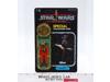 B-Wing Pilot W/Coin 92 Back Star Wars POTF Kenner Action Figure NEW MOSC SEALED