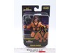 Brian Adams WWE WWF Big Rubber Guys 2025 Collect Major 8" Figure NEW SEALED