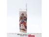 Sy-Klone Concept Art Masters of the Universe MOTU 2024 Mattel NEW SEALED