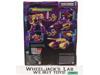 Blitzwing Transformers Legacy Evolution 2020 Hasbro Action Figure NEW SEALED