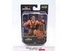 Ax WWE WWF Big Rubber Guys 2025 Collect Major 8" Action Figure NEW SEALED