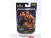 Smash WWE WWF Big Rubber Guys 2025 Collect Major 8" Action Figure NEW SEALED