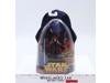 Anakin Skywalker Slashing Attack Star Wars Revenge of the Sith 2005 NEW SEALED
