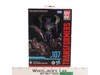 Scorponok 107 Transformers Rise of the Beasts Studio Series Hasbro NEW SEALED