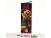 Bumblebee 86-29 Transformers Studio Series 2024 Hasbro Action Figure NEW SEALED