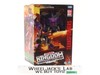 Galvatron Transformers Kingdom War for Cybertron WFC 2020 Hasbro NEW SEALED