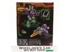 Galvatron Transformers Kingdom War for Cybertron WFC 2020 Hasbro NEW SEALED