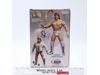 Kerry Von Rich Powertown Wrestling Ultras Diamond Collection 2024 MISB