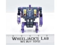 Blot Abominus - 1987 Vintage Hasbro G1 Transformers Action Figure
