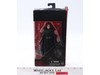 Kylo Ren Unmasked #26 Star Wars Black Series 2016 Hasbro Figure NEW SEALED
