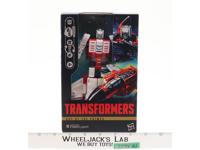 Fireflight Transformers Age of the Primes 2025 Hasbro Action Figure NEW SEALED