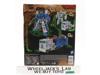 Ultra Magnus Transformers Kingdom War for Cybertron WFC 2020 Hasbro NEW SEALED