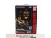 Bumblebee 10 Transformers Reactivate Studio Series Gamer Edition NEW SEALED