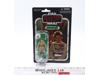 Anakin Skywalker Star Wars The Phantom Menace 2022 Hasbro Action NEW SEALED