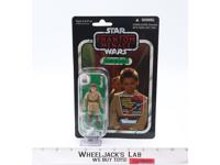 Anakin Skywalker Star Wars The Phantom Menace 2022 Hasbro Action NEW SEALED