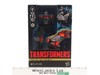 Flatline Transformers Age of the Primes 2025 Hasbro Action Figure NEW SEALED