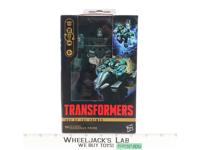 Micronus Prime Transformers Age of the Primes 2025 Hasbro Figure NEW SEALED