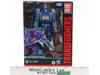 Blurr 86-03 Transformers Studio Series 2020 Hasbro Action Figure NEW SEALED