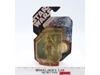 CZ-4 Star Wars 30th Anniversary 2007 Hasbro Action Figure NEW SEALED