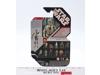 CZ-4 Star Wars 30th Anniversary 2007 Hasbro Action Figure NEW SEALED