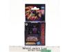 Galvatron Core Class Transformers Legacy United 2024 Hasbro Figure NEW SEALED