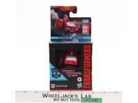 Ironhide Core Class Transformers Studio Series 2023 Hasbro Figure NEW SEALED