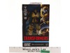 B-127/Bumblebee Transformers One Studio Series 2026 Hasbro Figure NEW SEALED