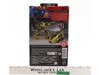 B-127/Bumblebee Transformers One Studio Series 2026 Hasbro Figure NEW SEALED
