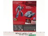 Kup 86-02 Transformers Studio Series 2020 Hasbro Action Figure NEW SEALED