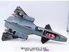Cobra Night Raven S3P W/ Strato-Viper 100% Complete GI Joe 1986 Hasbro Vehicle