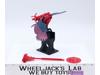 Screech 100% Complete He-Man Masters of the Universe 1983 MOTU Mattel Vintage