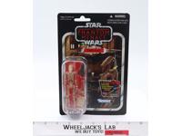 Battle Droid Star Wars The Phantom Menace 2022 Hasbro Action NEW SEALED